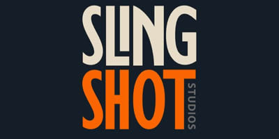 Slingshot Studios