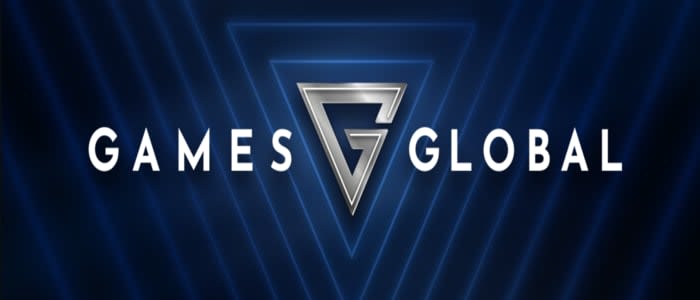 Games Global