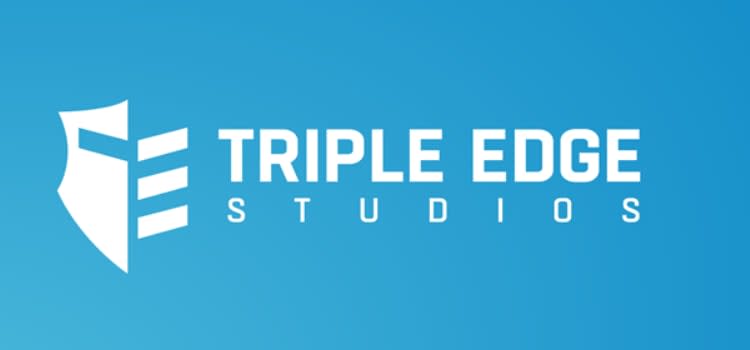 37be6f23503f1a28e38261b75f2637cftriple edge studios