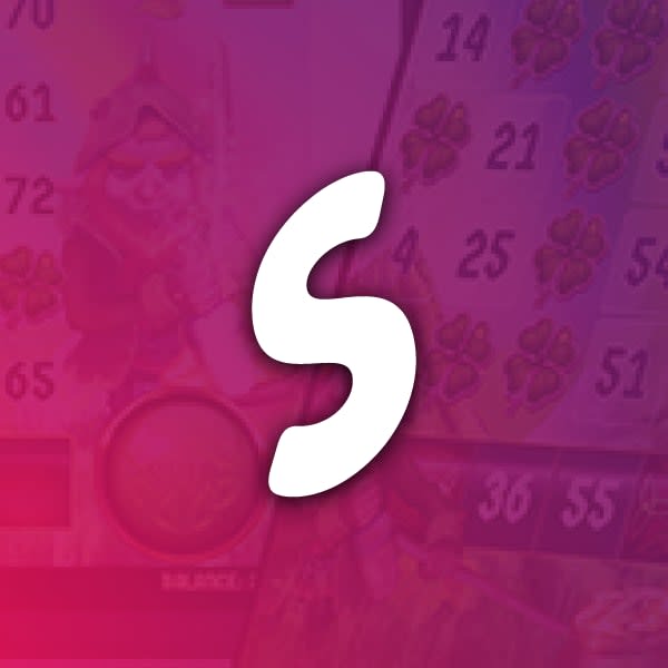 Best Slingo Slots Online – Play Slingo-Themed Slot Games