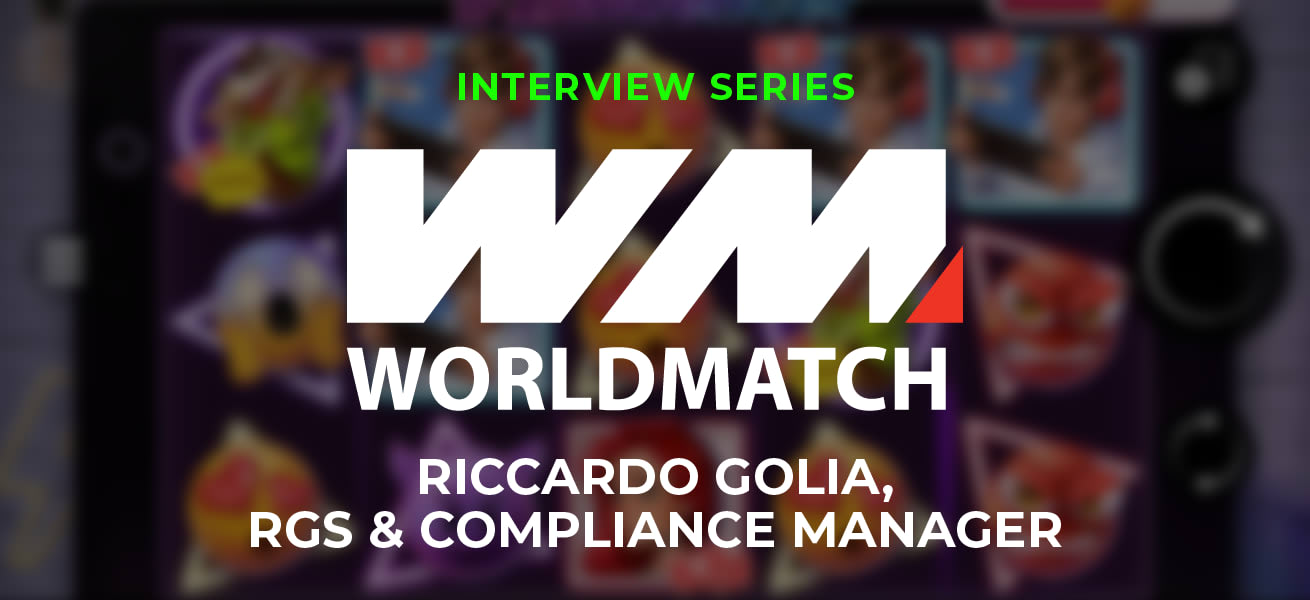 eee4848466e7e788a18eb7906d762ea3WORLD MATCH