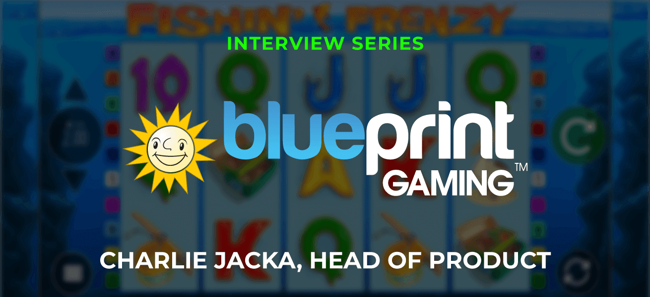 2ec1e679941417ec5ff405402e4056a2BLUEPRINT GAMING