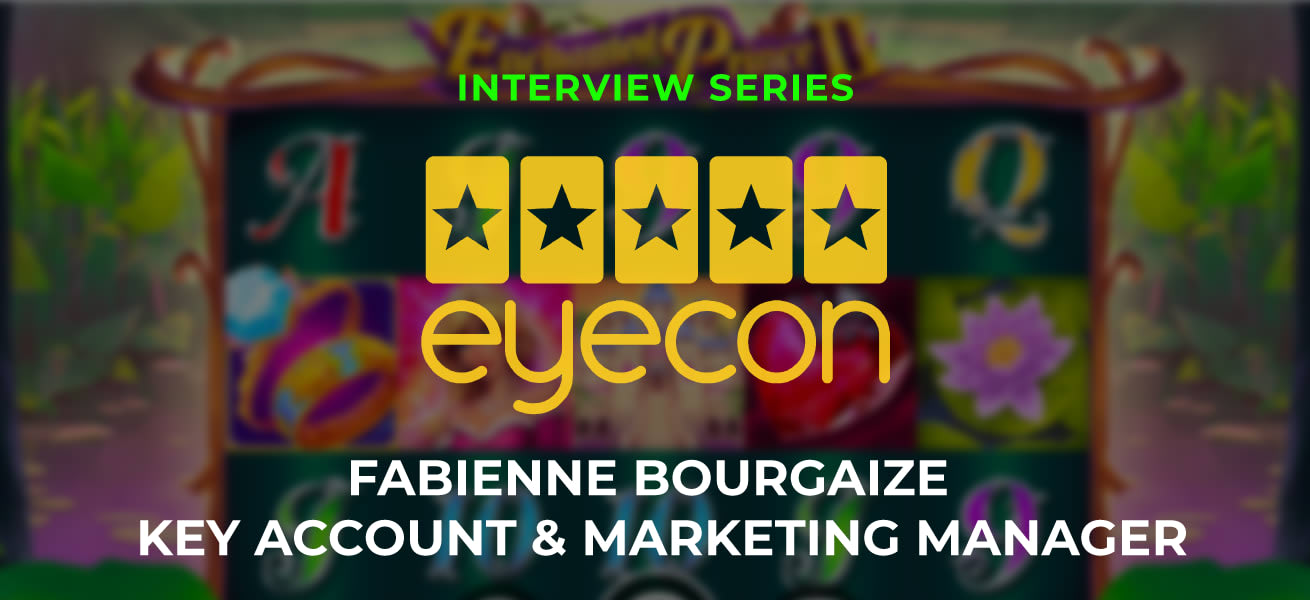 f89712c22d3bd1c58e9b003461da7643EYECON