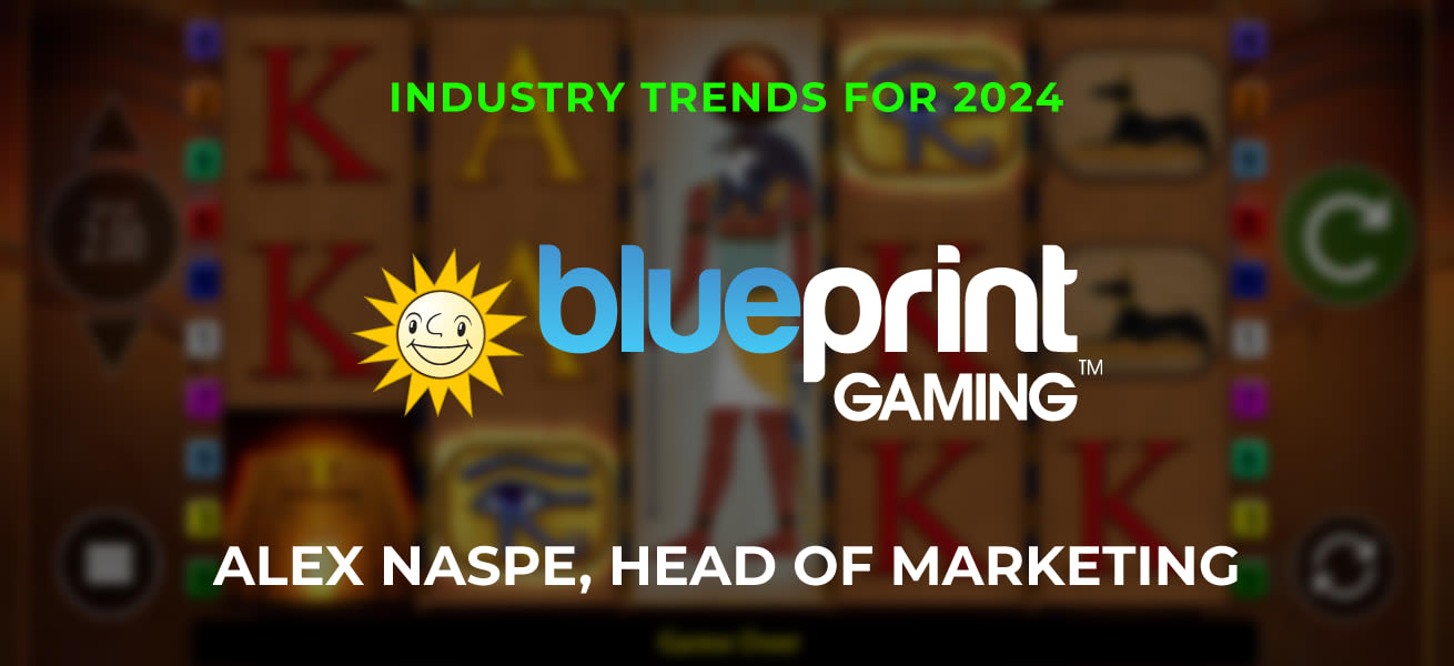 42e0f00debfc4541d93b1ffd371df0bfIndustry Trends