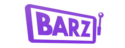 Barz Casino Image