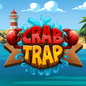 Crab Trap