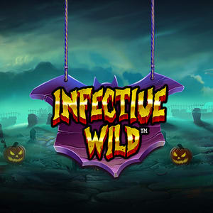 Infective Wild