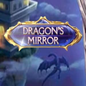 Dragon's Mirror