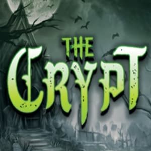 The Crypt