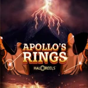 Apollo's Rings