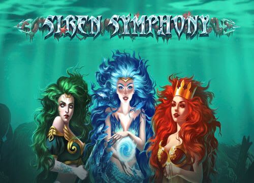 Siren Symphony