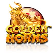 Golden Horns