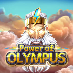 Power of Olympus