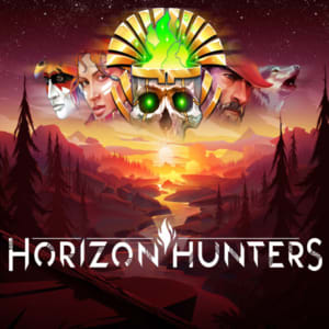 Horizon Hunters