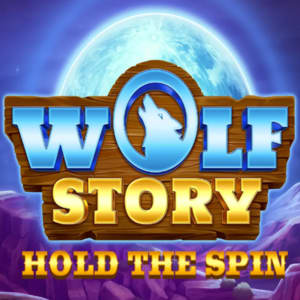 Wolf Story