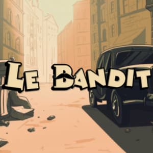 Le Bandit