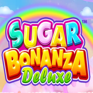 Sugar Bonanza Deluxe