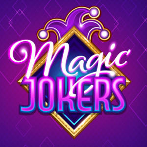 Magic Jokers