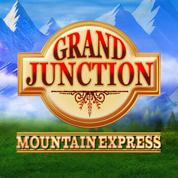 Grand Junction: Mountain Express