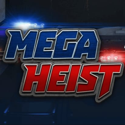 Mega Heist