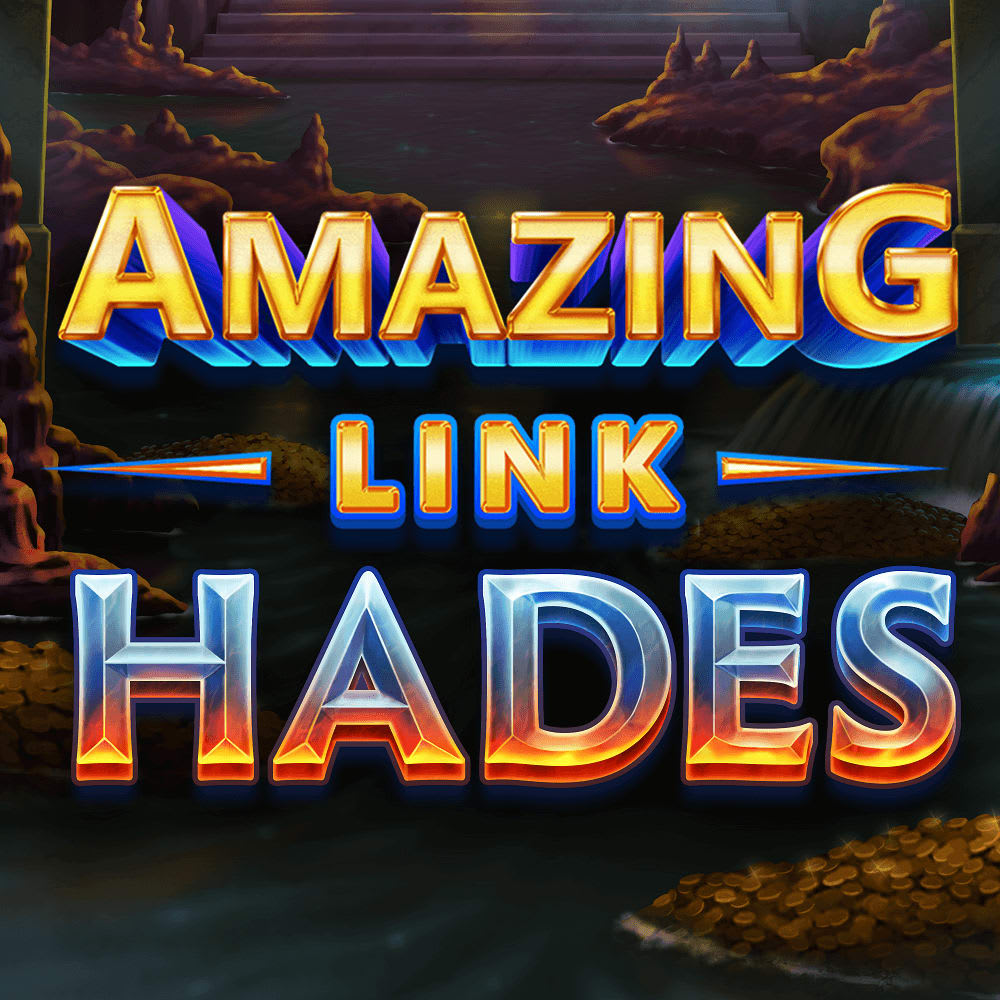 Amazing Link Hades