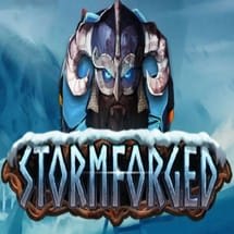 Stormforged