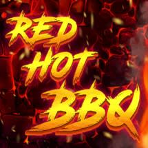 Red Hot BBQ