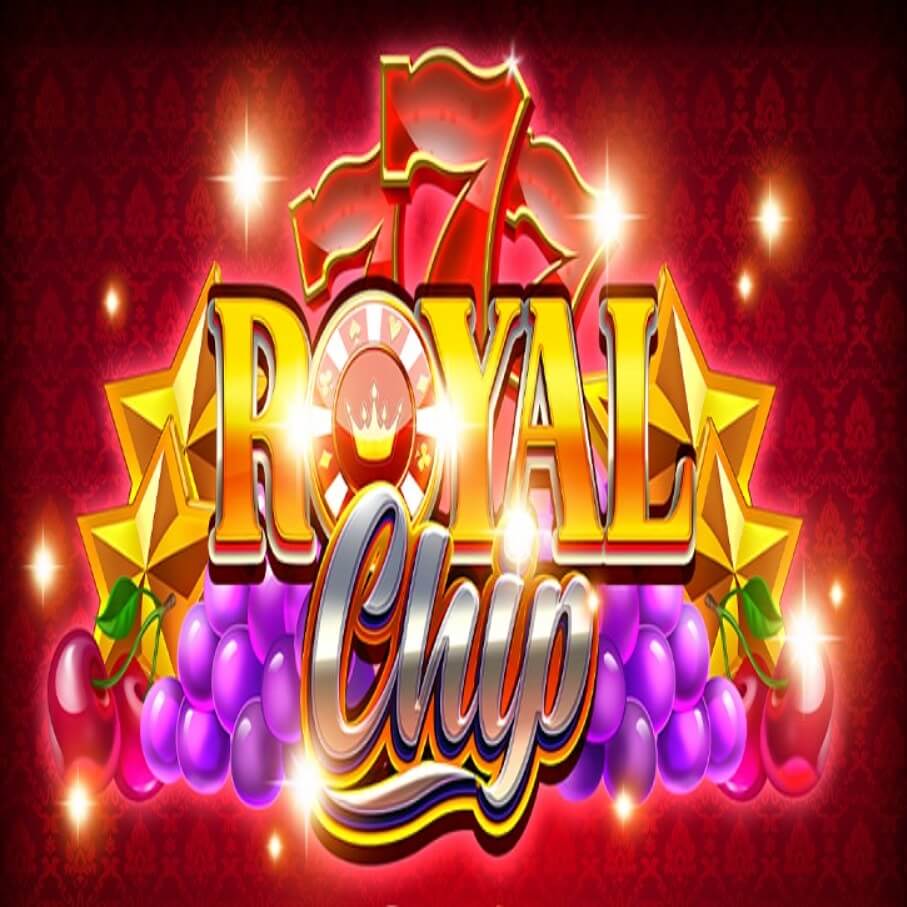 Royal Chip