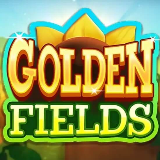 Golden Fields