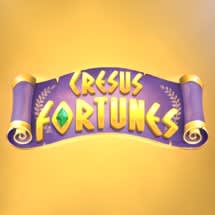 Cresus Fortunes