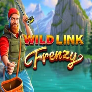 Wild Link Frenzy