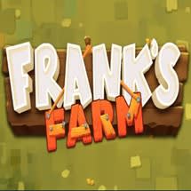 Frank’s Farm