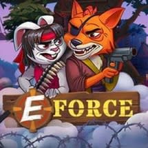 E-Force