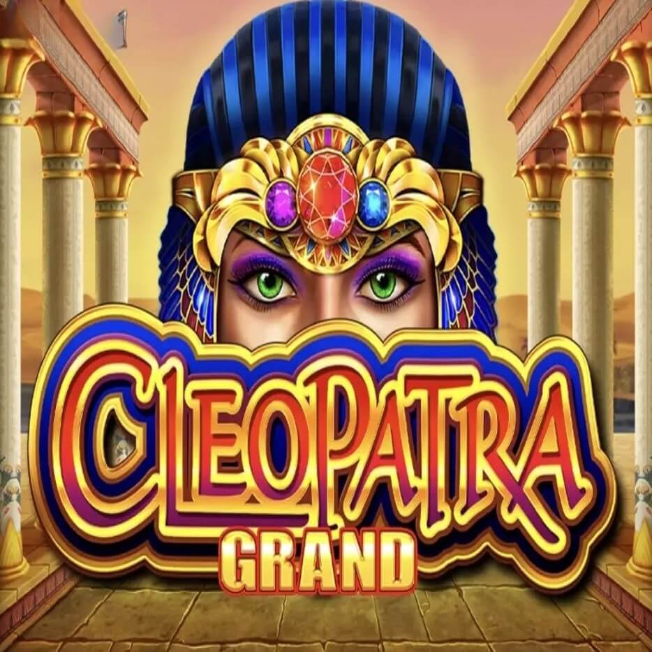 Cleopatra Grand