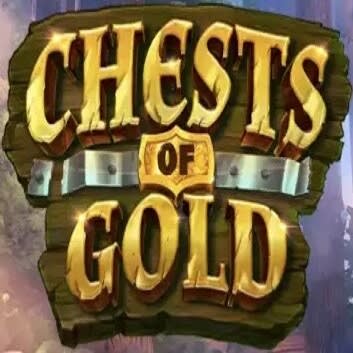 Chests of Gold Power Combo