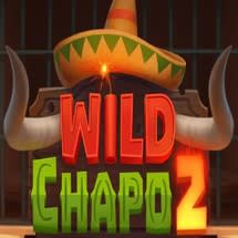 Wild Chapo 2