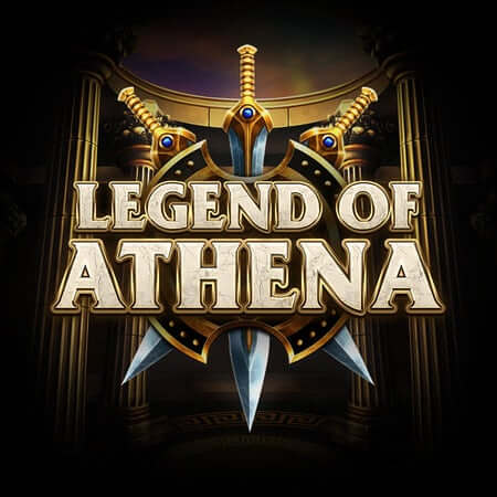 Legend of Athena