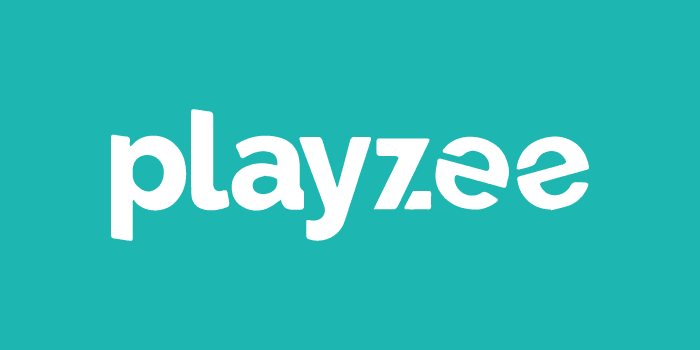 Playzee