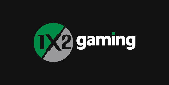 1X2 Gaming