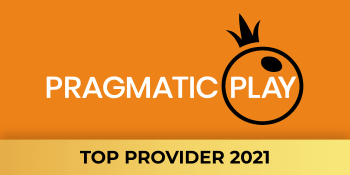 9d7bd605ebf8ca0837f194adae76a62fPRAGMATIC