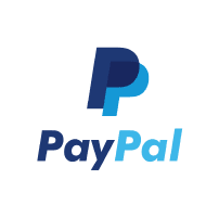 paypal