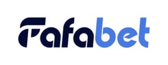 Fafabet