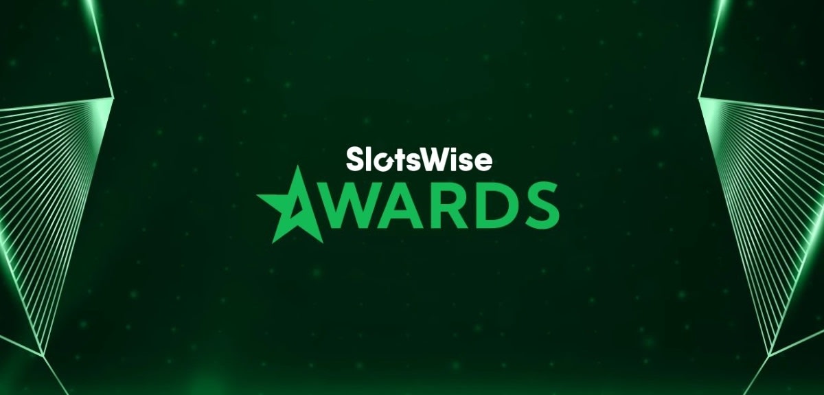 slotswise awards 2024