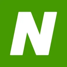 Neteller logo