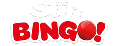The Sun Bingo