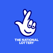 national lottery