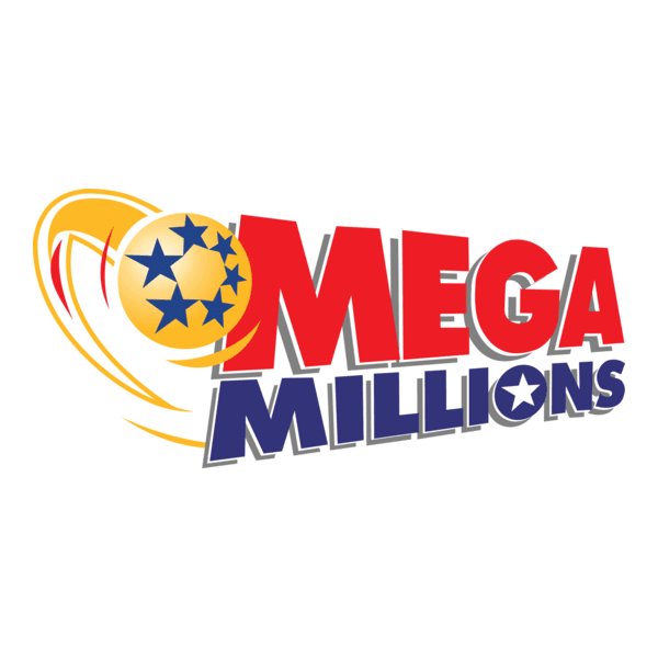 mega millions logo png seeklogo 508963
