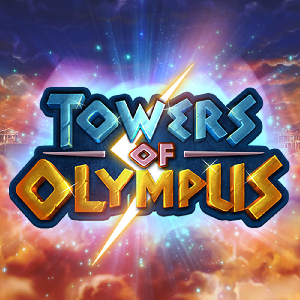 Towers of Olympus