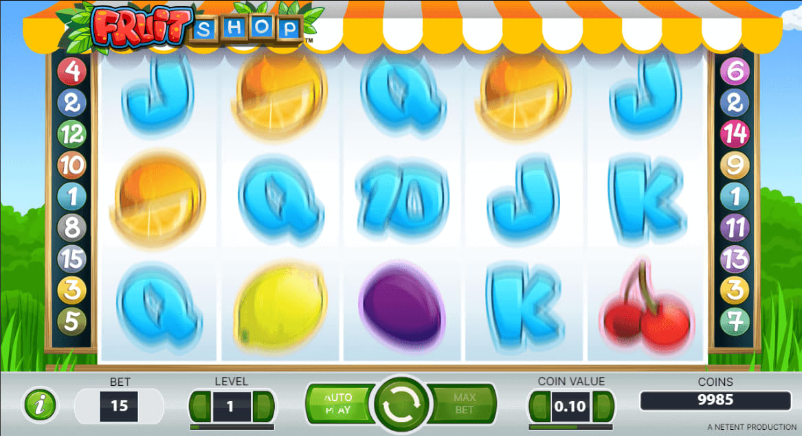 60104120bef9d82908100593f983fcb0fruit shop slot