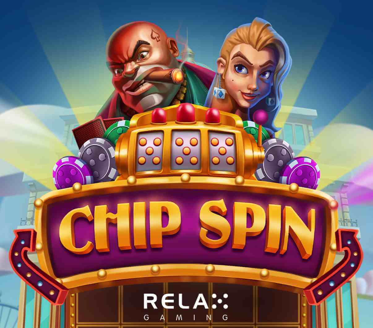 1623931888chip spin slot logo 1